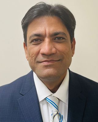 Photo of Bright Future Psychiatry, Psychiatrist in West Milford, NJ