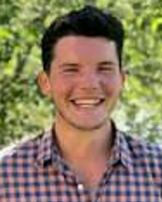 Photo of Davis Hoffman, LCSW, Clinical Social Work/Therapist