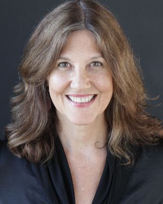 Photo of Rosie Wick, Licensed Professional Counselor in Arizona