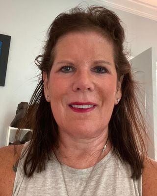 Photo of Dr. Robin S Kurtz, Psychologist, EdD