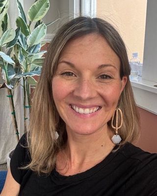 Photo of Wendy Quickel, Marriage & Family Therapist, MA, LMFT