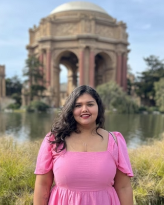 Photo of Neha Agalko, Licensed Professional Clinical Counselor, LPCC