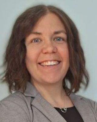 Photo of Samantha Sadler, Clinical Social Work/Therapist, MSSW, LCSW, CCTP-II