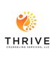 Photo of Thrive Counseling Services, LLC, Group Practice