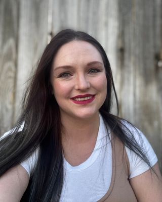 Photo of Dakota S Grende, Clinical Social Work/Therapist, LCSW
