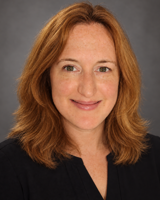 Photo of Dana Barker, Clinical Social Work/Therapist, LCSW