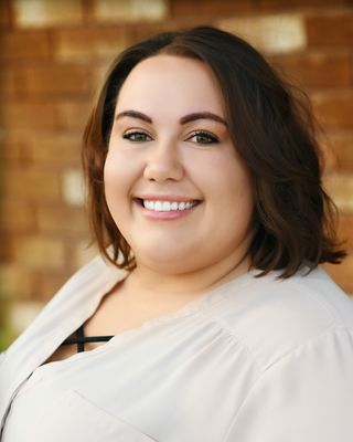 Photo of Deanna Bemis, LCSW, Clinical Social Work/Therapist