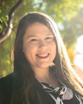 Photo of Jennifer Haws, Clinical Social Work/Therapist, LMSW