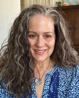 Photo of Carol Shelton, Clinical Social Work/Therapist, LCSW-S, CTTS