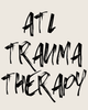 Photo of ATL Trauma Therapy, Group Practice