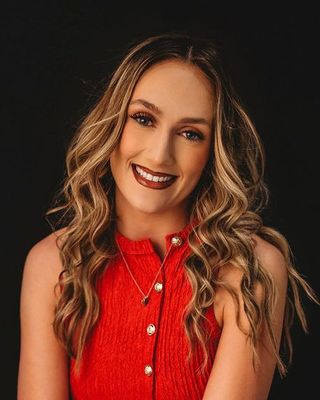 Photo of Avery Renee Minard - Minard Counseling & Wellness, Licensed Professional Counselor Associate, LPC-A