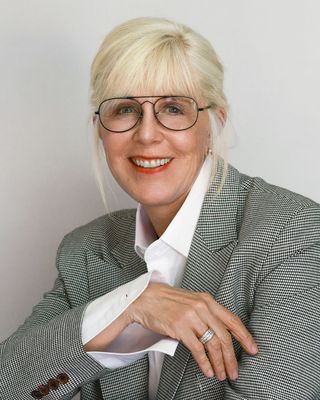 Photo of Tere C Linzey - BrainMatterZ Inc, Licensed Educational Psychologist, MA, LEP, PhD