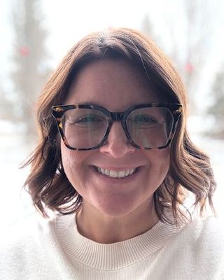 Photo of Christina Martorano, Clinical Social Work/Therapist, LCSW