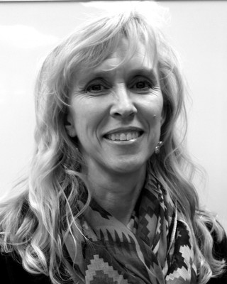 Photo of Kathy L Giebler, Marriage & Family Therapist in Bloomington, IN