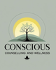 Photo of Conscious Counselling and Wellness, Group Practice
