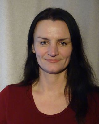 Photo of Lorna Rixon, PhD, HCPC - Health Psych., Psychologist