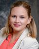 Nicole Lopez: Lifestreams Counseling
