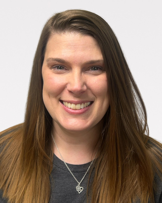 Photo of Samantha Hendricks, Clinical Social Work/Therapist, LCSW