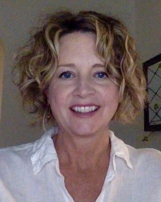 Photo of Kris Sullivan, Clinical Social Work/Therapist in Bloomington, IN