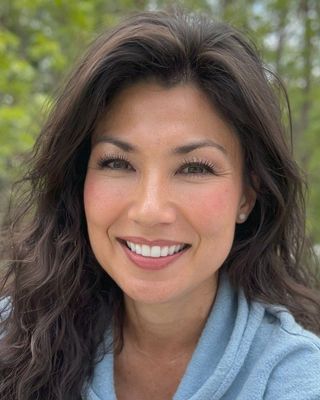 Photo of Jessica Starke, Psychiatric Nurse Practitioner, PMHNP, BC