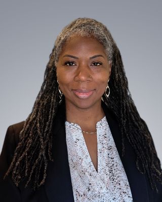 Photo of Kimberly Dobbins, Psychiatrist, MD