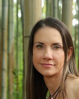 Photo of Lisa M Nelson - Lisa Nelson LMFT, Marriage & Family Therapist, LMFT