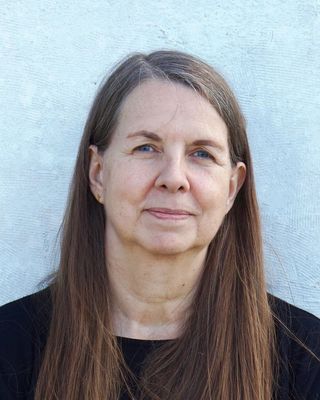 Photo of Bonnie Scarborough, Clinical Social Work/Therapist, LCSW