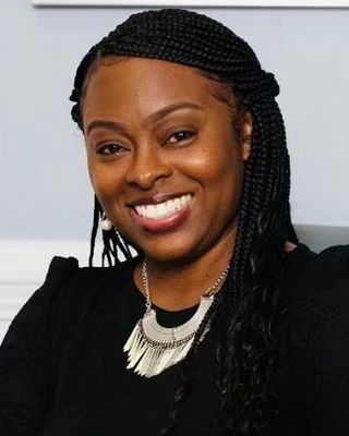 Photo of Tia Miller, Licensed Mental Health Counselor in Tallahassee, FL