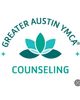 Greater Austin YMCA Counseling
