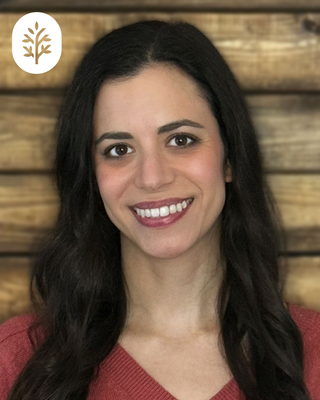 Photo of Stephanie Manceor, Physician Assistant, PA-C