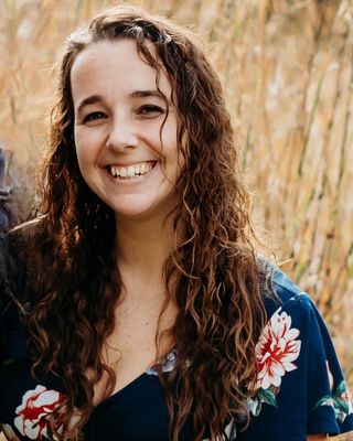 Photo of Marissa Smith, Clinical Social Work/Therapist, LCSW