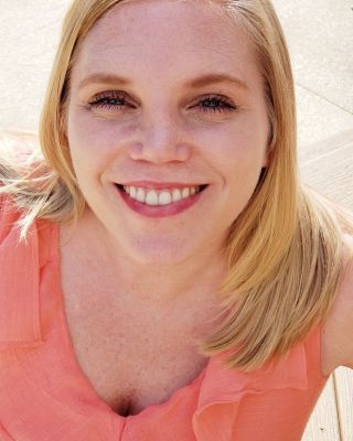 Photo of Brittany Flora, Clinical Social Work/Therapist, LISW-CP