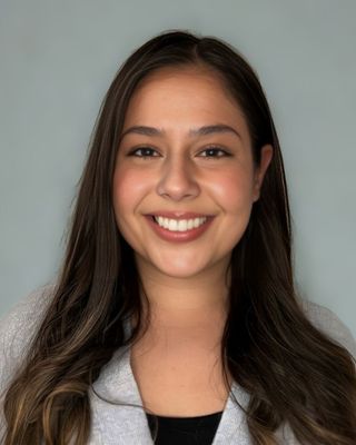 Photo of Joanne Mesleh, Clinical Social Work/Therapist, LLMSW