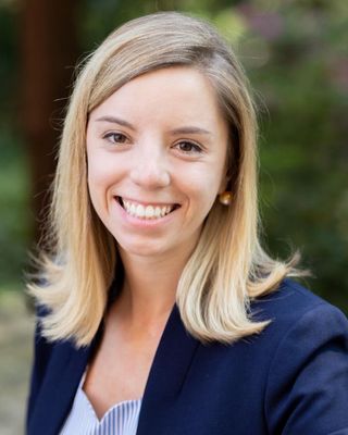 Photo of Hunter Walker, Clinical Social Work/Therapist in Chapel Hill, NC