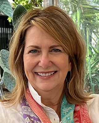 Photo of Rosanna Gustafson, Clinical Social Work/Therapist, LCSW