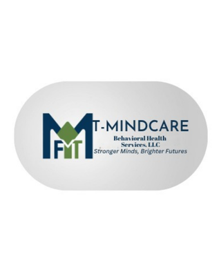 Photo of Francois Tueguo - T-Mindcare LLC, Psychiatric Nurse Practitioner, CRNP-, PMHNP