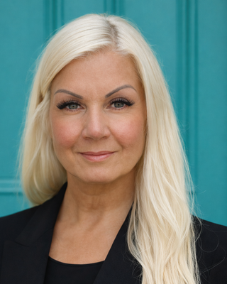 Photo of Sara Louise Matthews, Psychologist, MSc, HCPC - Forensic Psych.