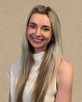 Photo of Kathryn MacDonald, Clinical Social Work/Therapist, LCSW