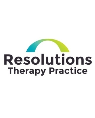 Photo of Resolutions Therapy Practice, Clinical Social Work/Therapist in London, KY