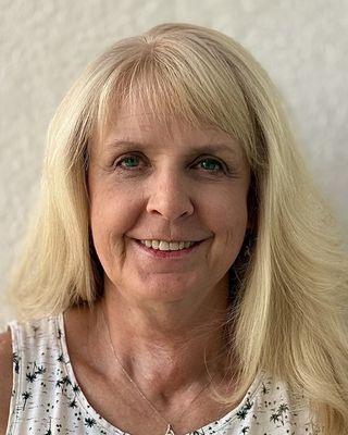 Photo of Kimberly Schlichting, Counselor, LMHC