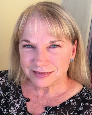 Photo of Bobbi K O'Brien, Psychologist in Torrance, CA
