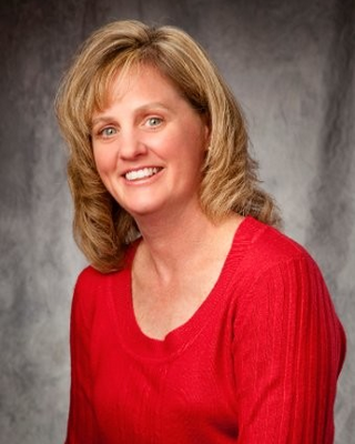 Photo of Debbie Mann Lcsw, Clinical Social Work/Therapist in Saddle River, NJ