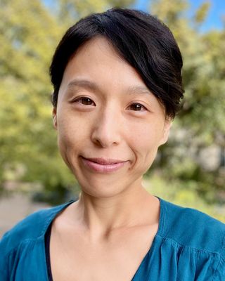 Photo of Teresa Yeh, Clinical Social Work/Therapist in Cambridge, MA