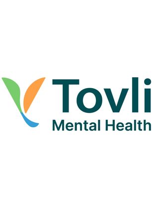 Photo of Casey Bright - Tovli Mental Health, Treatment Center