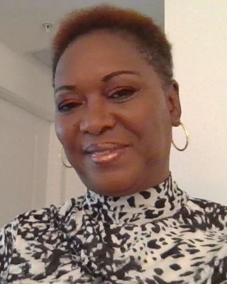 Photo of Denise Billings, Counselor in Tampa, FL