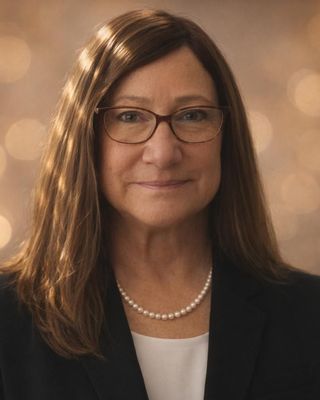 Photo of Dr. Shelley A Jackson, Licensed Clinical Mental Health Counselor, PhD, LCMHC-S, RPT-S
