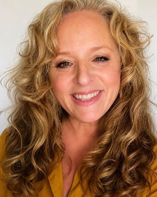 Photo of Krista Westerman, Pre-Licensed Professional