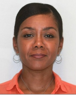 Photo of Sheron Gittens, Clinical Social Work/Therapist in 48105, MI