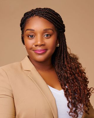 Photo of Keshia Francis, Clinical Social Work/Therapist in Connecticut