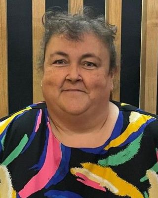 Photo of Nicola Olivia Price, Counsellor, MBACP
